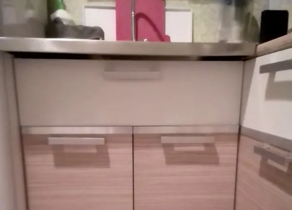 Швеллер 10х15х10 мм Шв 12.2000.500 Без окраса