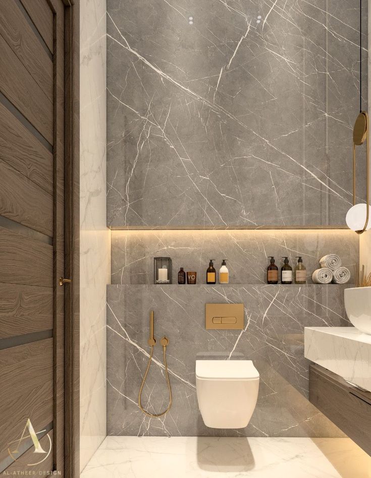 Полоса (латунь/средняя патина 3000х10х1,5)