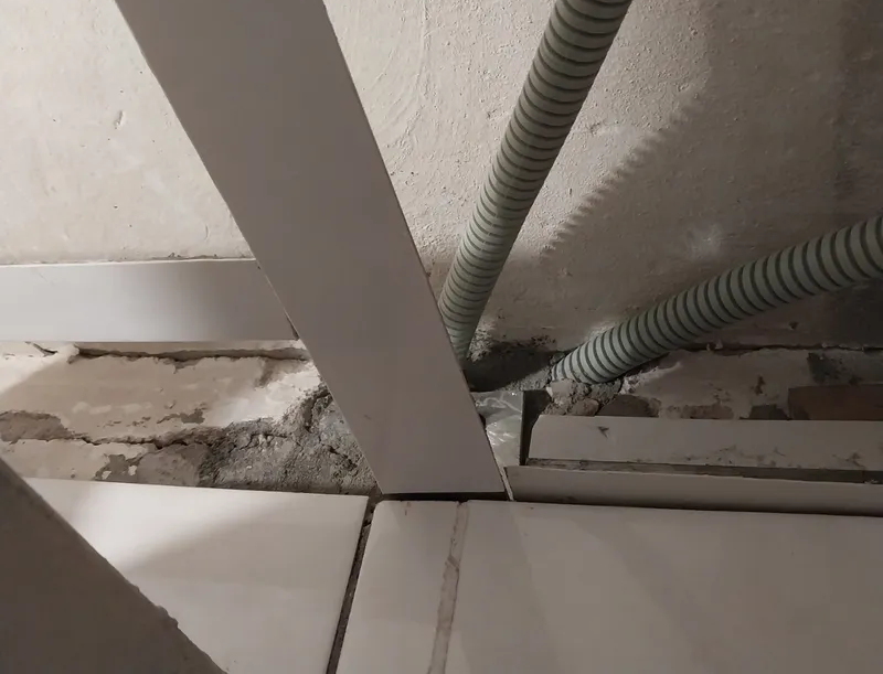 Тавр 20*15 мм Тп 03.2000.502л Золото. Цена за 5 штук.