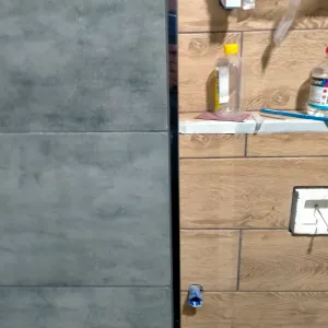 Профиль окантовочный ПУ 10НСМ(304).2700.042 2,7 м Шампань