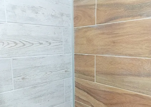 Профиль окантовочный ПК 06-1.2700.01лп Серебро глянец