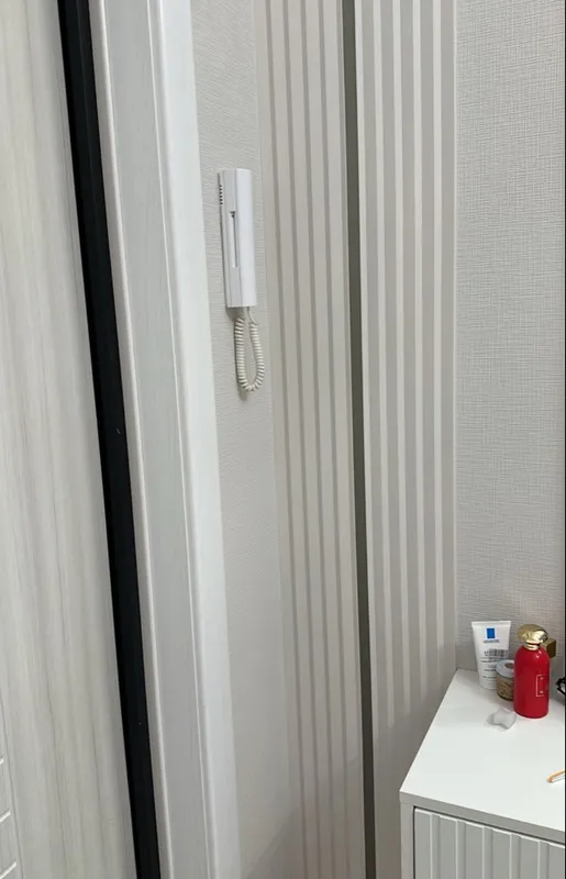 Полоса (латунь/средняя патина 3000х10х1,5)