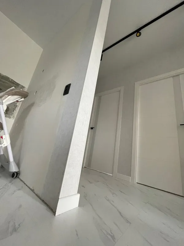 Уп 06-27.2700.542л