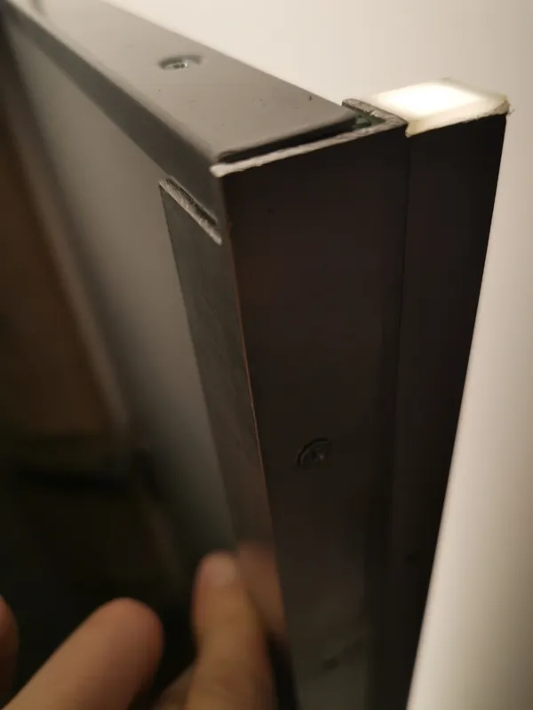 Швеллер 15*12*15 мм Шв 07.2000.504л Бронза. Цена за 5 штук.