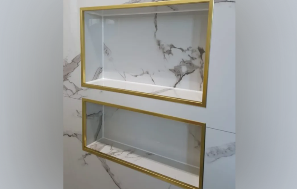 Уп 12-27.2700.502л