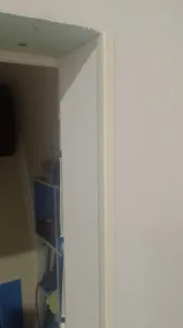 Профиль угловой Волшебная палочка Expert MSUPE 04-27.2700.01L 15*15мм 2,7м Серебро Люкс