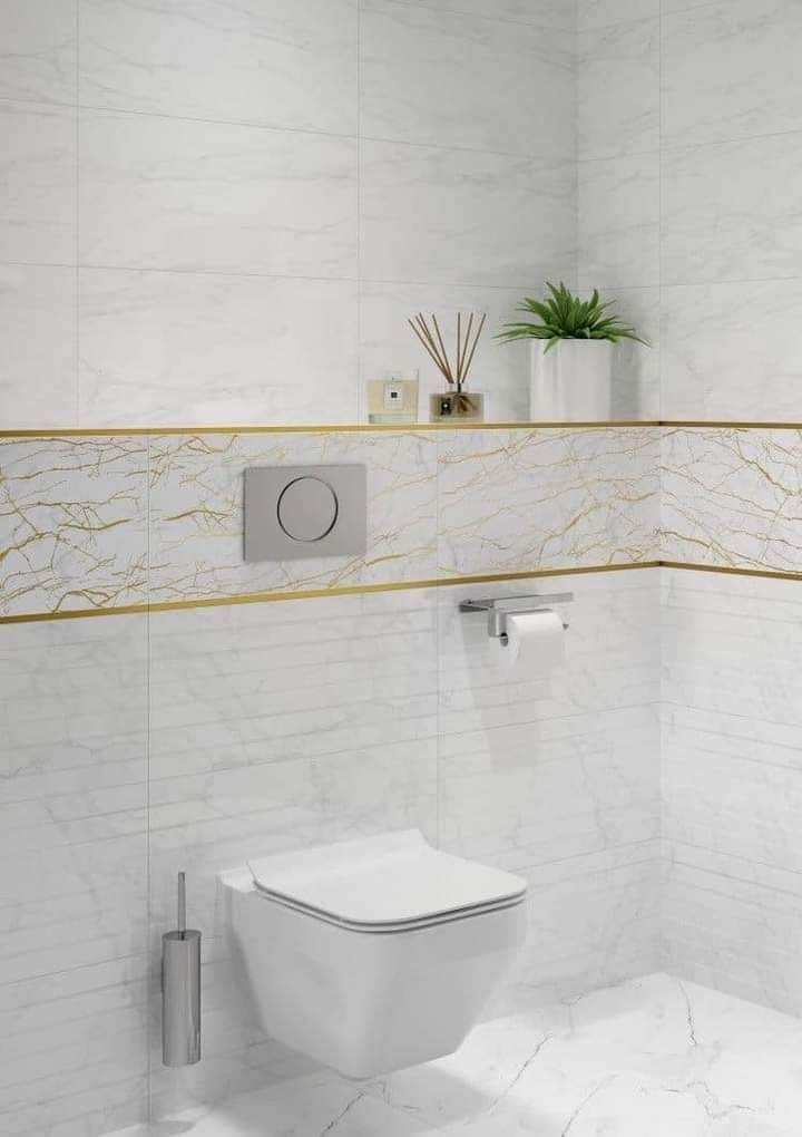 PVL89-01 Полоса латунь полированная 20мм* 2.7м