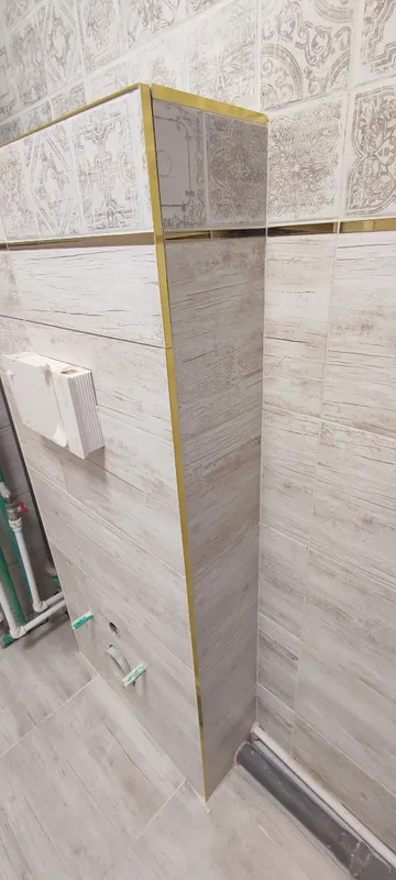 Уп 12-27.2700.502л