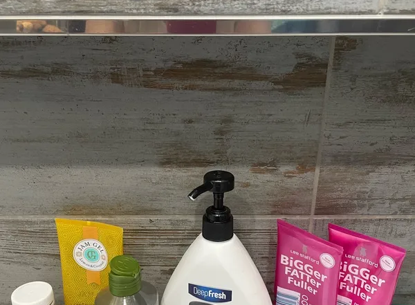 Профиль окантовочный ПК 01-12.01лп Серебро полированое