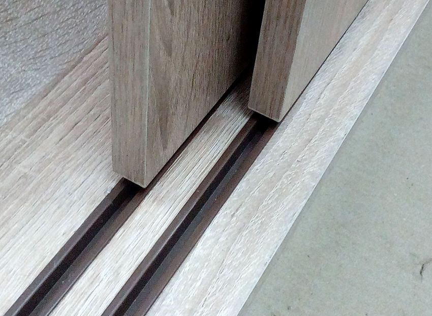 Двутавр 18х13х18 мм Дт 02.2000.500 Без окраса