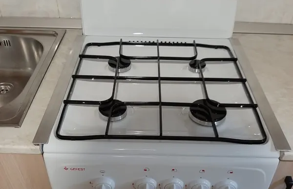 Тавр 15х15 мм Тп 01.2000.500 Без окраса