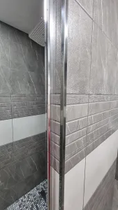 Профиль окантовочный ПУ 10НСМ(304).2700.042 2,7 м Шампань