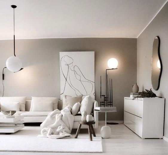 Молдинг из полистирола высокой плотности HI WOOD TR20 20мм х 20мм х 2,0м.