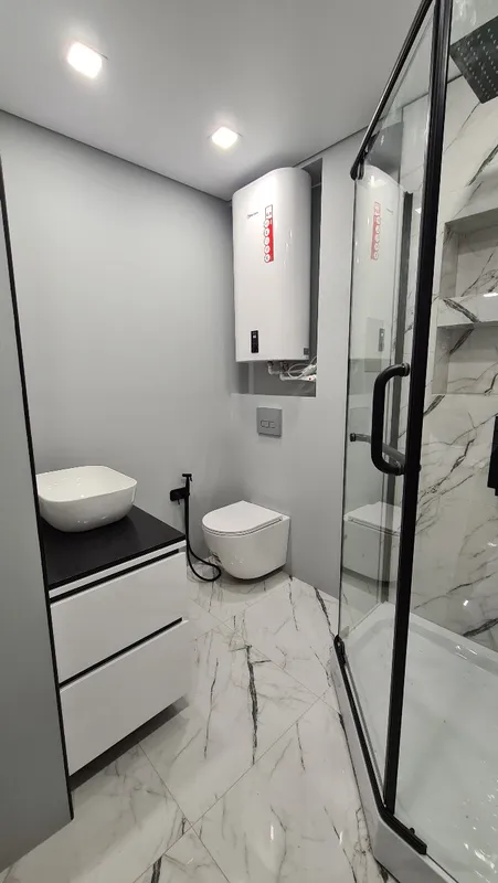 Профиль разделительный Progress PFXAL 15G