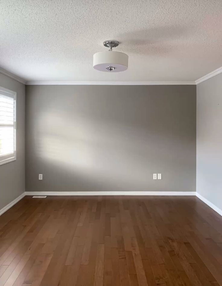 Карниз из полистирола высокой плотности HI WOOD A35 25мм х 25мм х 2,0м.