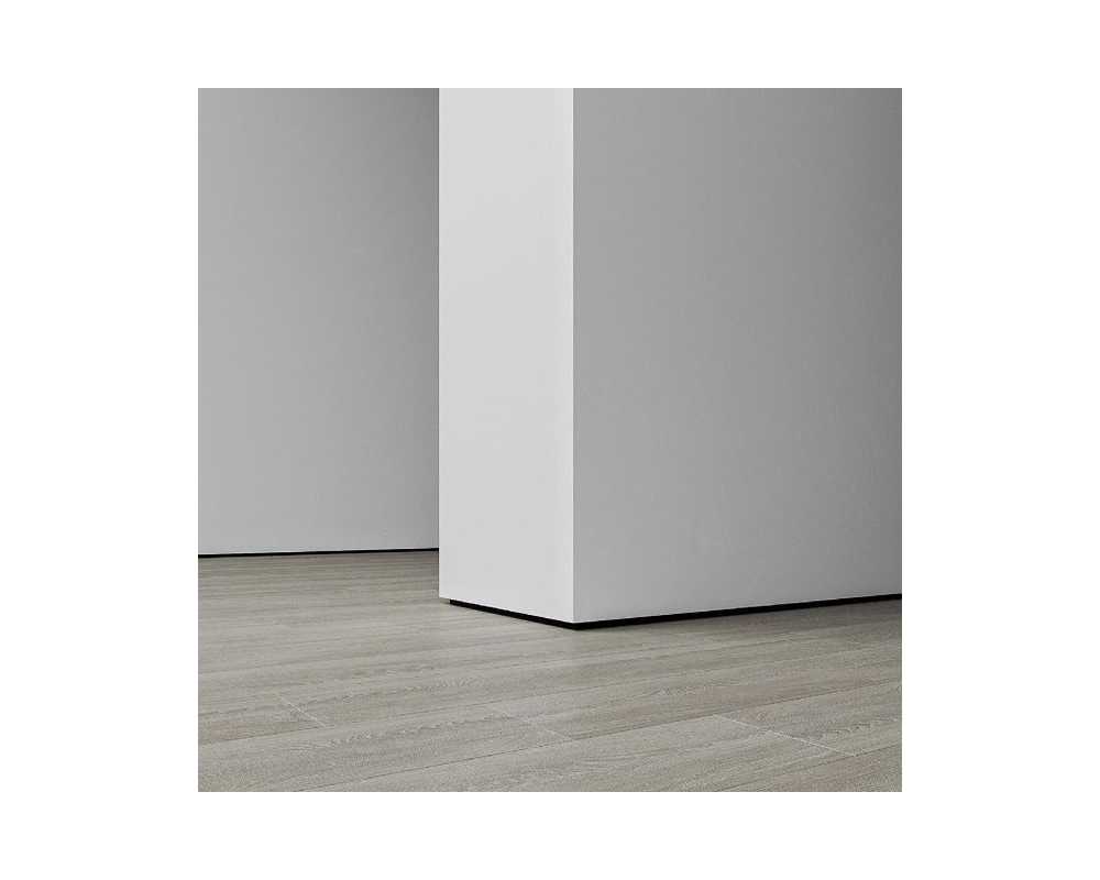 Теневой плинтус Лука Плт 44.2500.215