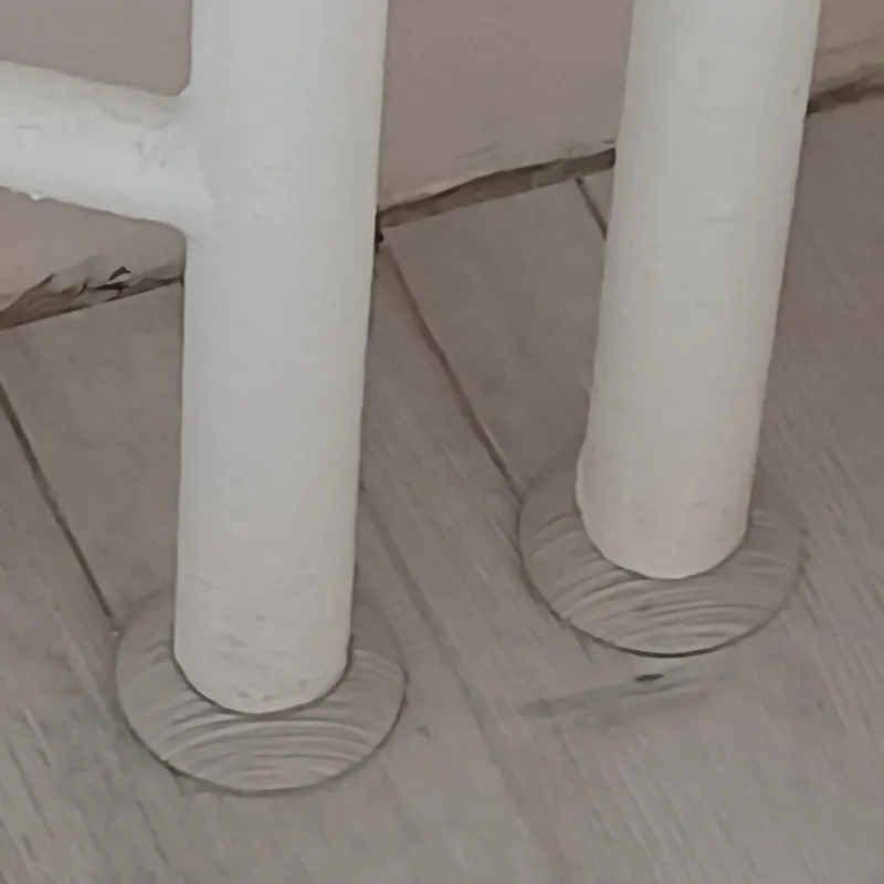 Обвод для труб 1/2 ПВХ ИДЕАЛ 22мм 229 Дуб Латте