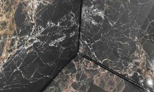 Алюминиевый профиль ПП 05-12.2700.02л