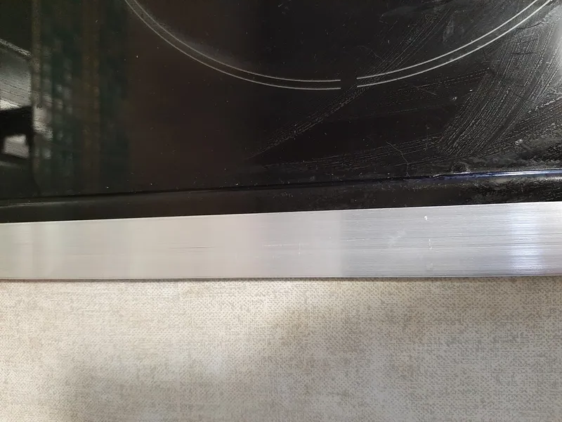 Тавр 25х25 мм Тп 05.2000.502л Золото. Цена за 5 штук.