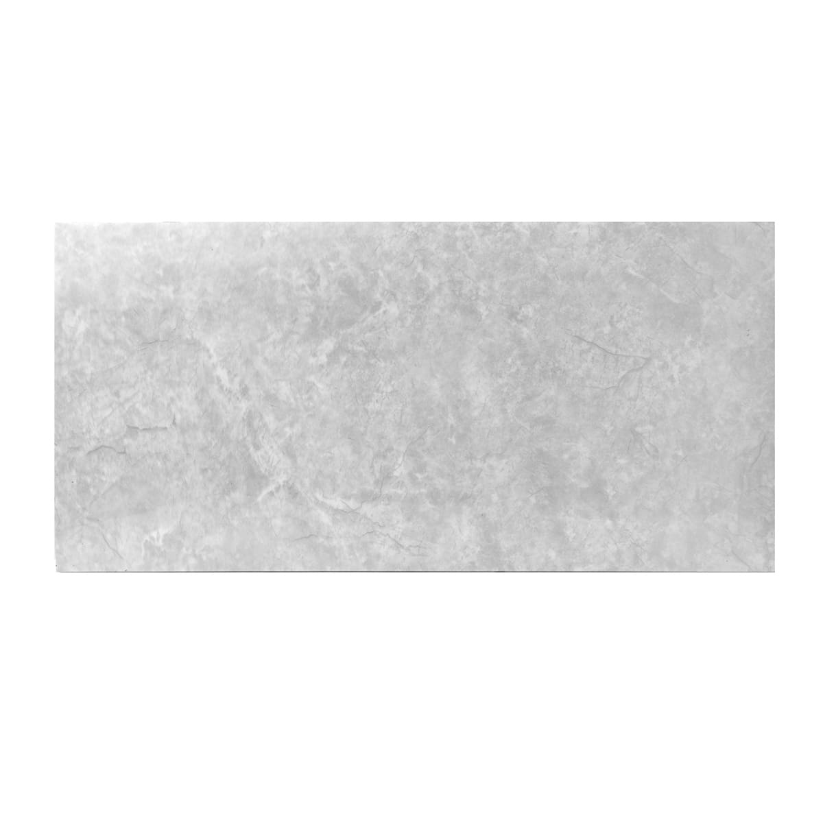 Панель самоклеющаяся ПВХ 300х600 мм 6шт/уп Мрамор Нова Ирис гранд. Цена указана за 1,08 м²