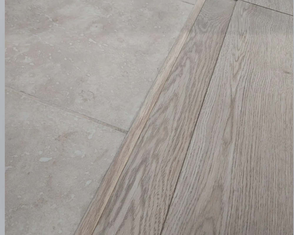 Порог одноуровневый ЛС 10.2700.289 Клен беленый