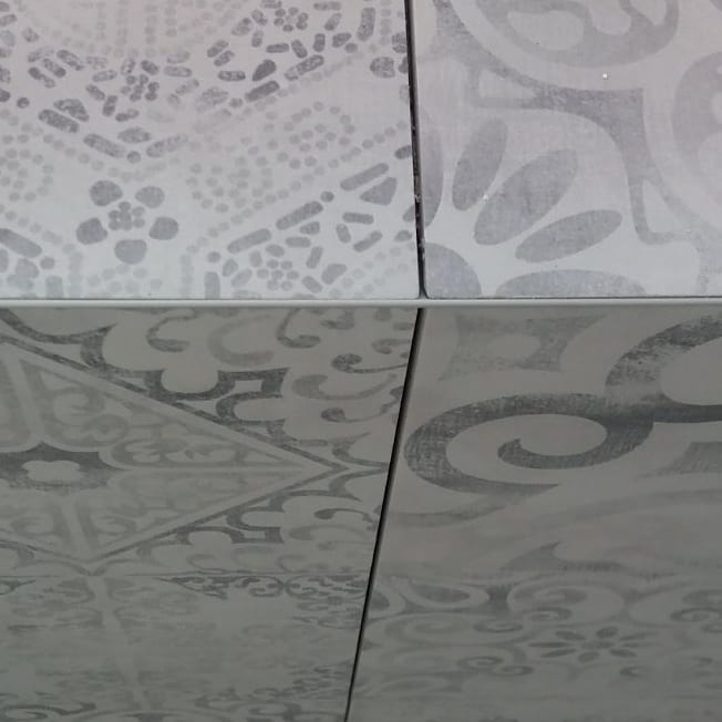 Алюминиевый профиль ПП 05-12.2700.02л