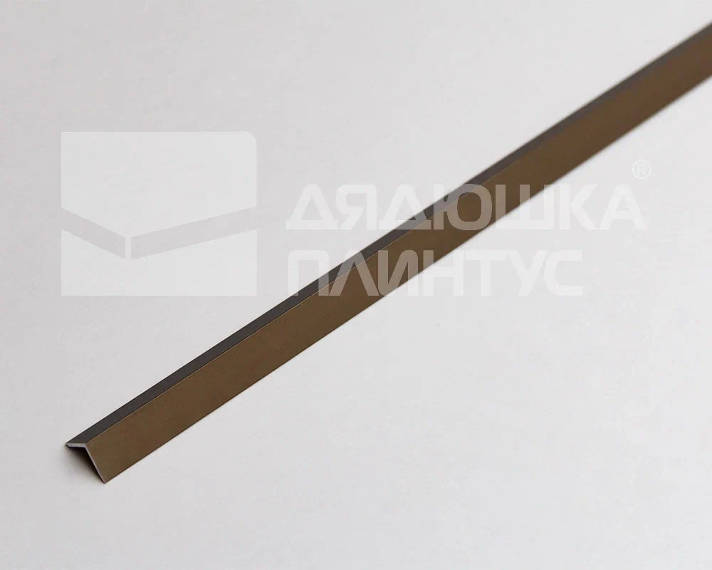 Уп 06-27.2700.504л