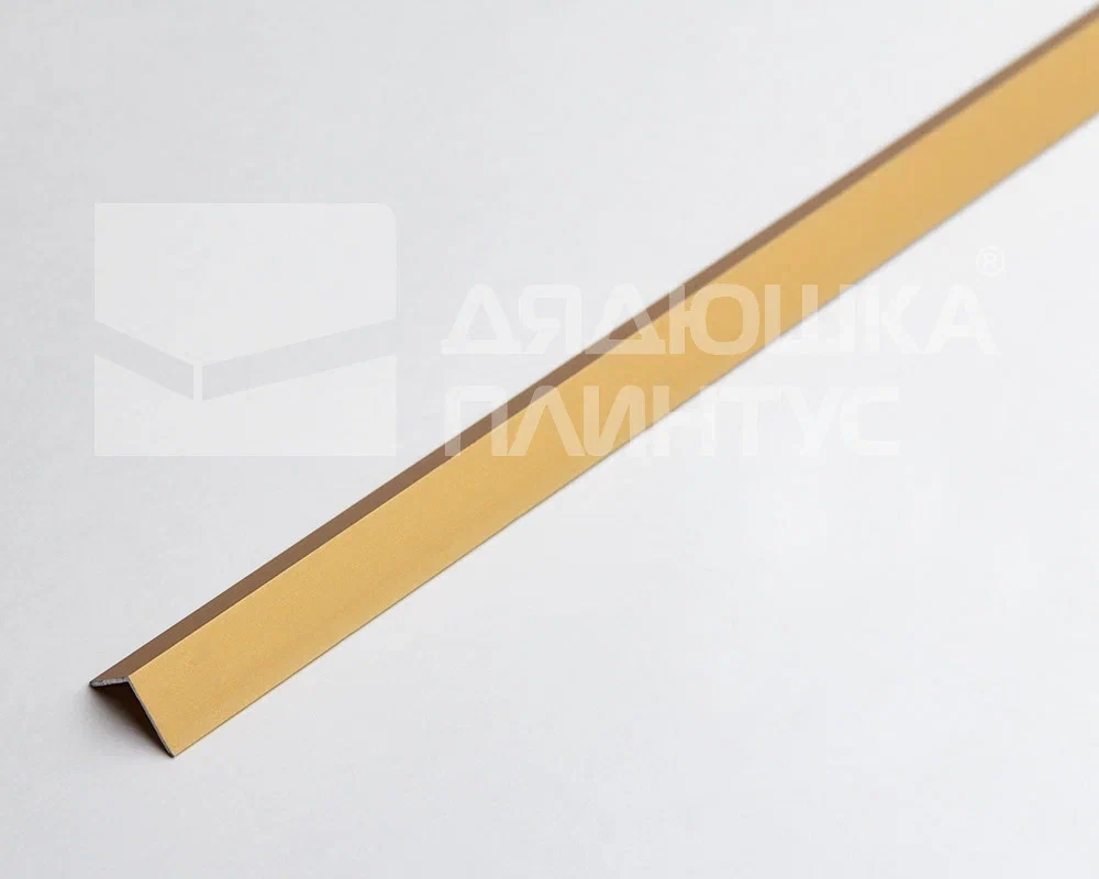 Уп 04-27.2700.502л