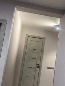 Уп 12-27.2700.542л