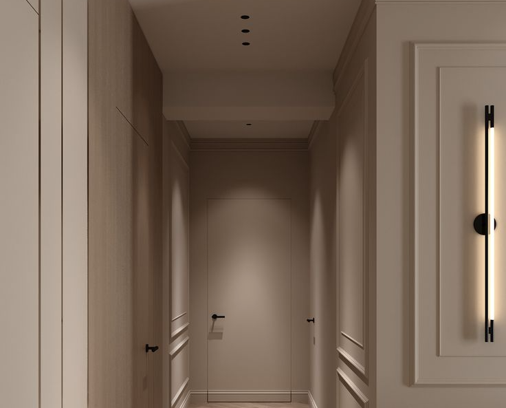 Молдинг из полистирола высокой плотности HI WOOD D1030 30мм х 9.5мм х 2,0м.