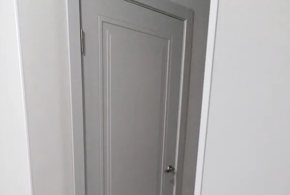 Профиль угловой Волшебная палочка MSUP 01-27.2700.16 10*10мм 2,7м Белый