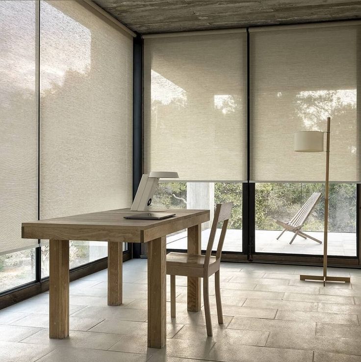 Роллета ФРОСТ УЮТ 48*175 Миндаль