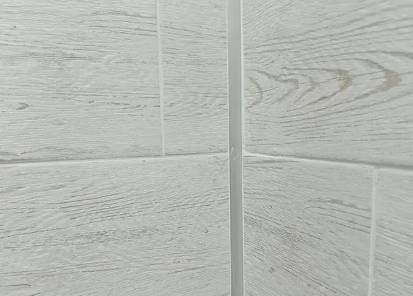 Профиль окантовочный ПК 06-1.2700.01лп Серебро глянец