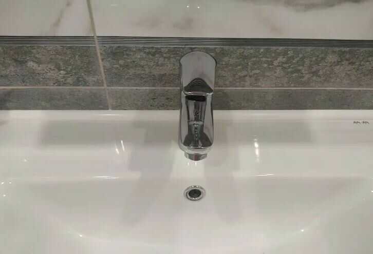 Комплект акриловых бордюров Волшебная палочка  MSП12 900*12*12 мм - 2 шт. + MSП12 750*12*12 мм - 2 ш