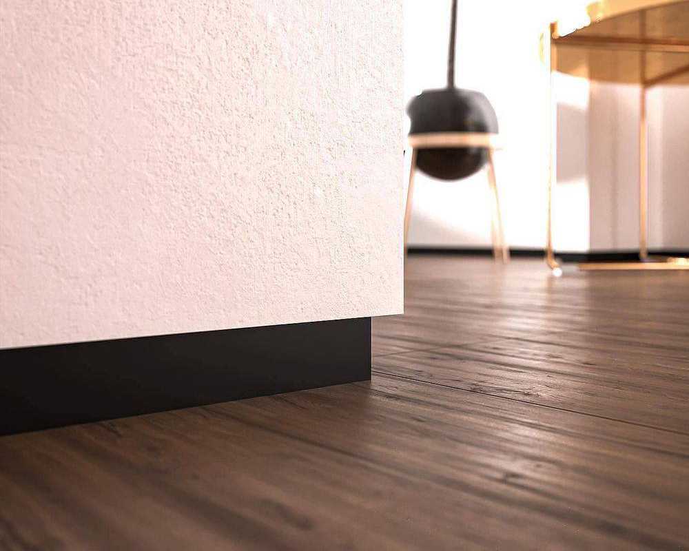 Теневой плинтус Лука Плт 44.2500.00