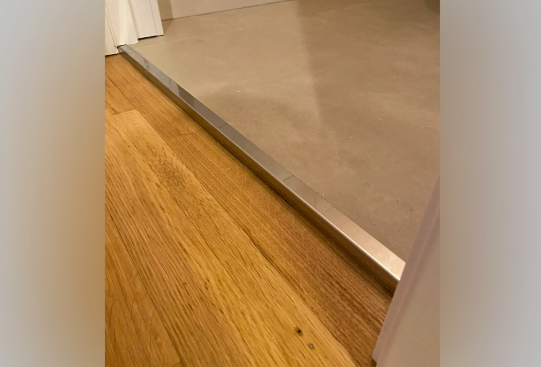 Уп 12-27.2700.504л