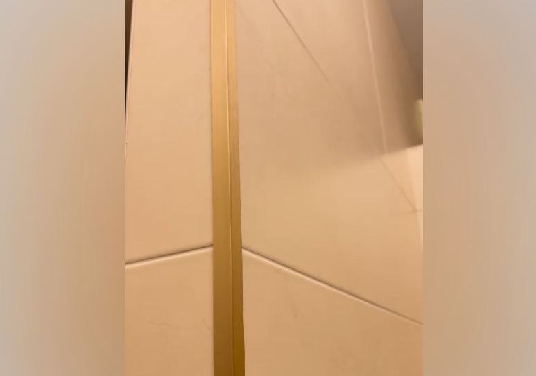 Уп 01-27.2700.502л