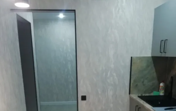 Угол наружный алюминиевый УО 04-27.2700.059