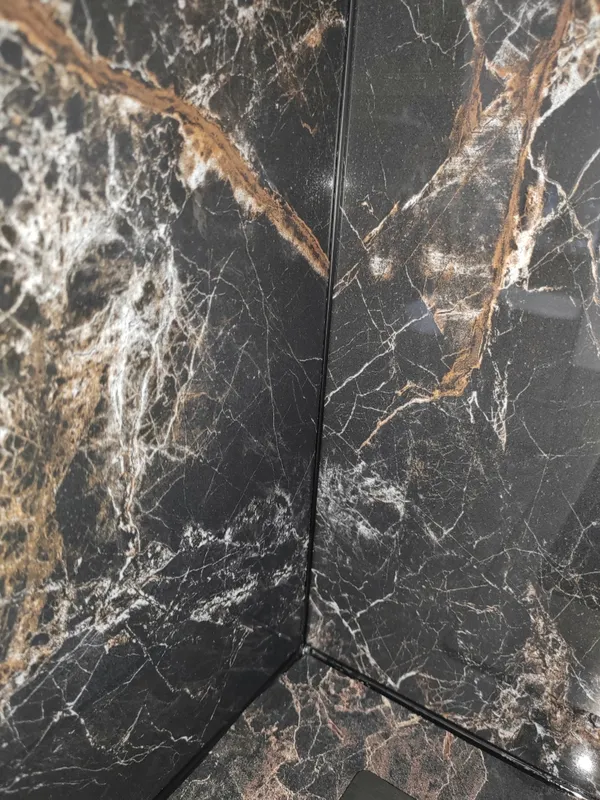 Алюминиевый профиль ПП 05-12.2700.02л