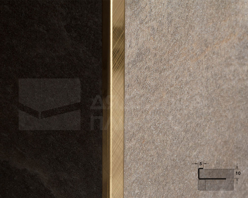 NSK_002_kross_brashing_zoloto_int_2.jpg NSK_002_kross_brashing_zoloto_int_2.jpg